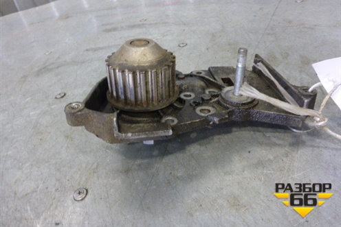 Насос водяной помпа (1.6л K4MT) для Renault Scenic с 2003-2009г