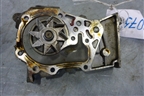 Насос водяной помпа (1.6л K4MT) для Renault Scenic с 2003-2009г