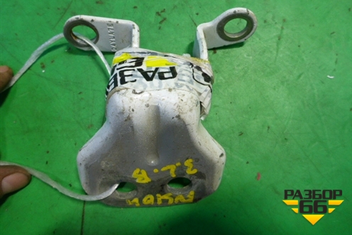 Петля двери задней правой нижняя для Ford Fusion с 2002г