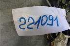 Проводка двери передней правой для Ford Fusion с 2002г