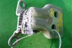 Петля двери передней правой верхняя для Ford Fusion с 2002г