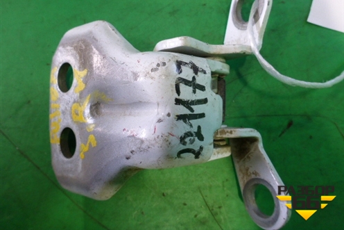 Петля двери задней правой нижняя для Ford Fusion с 2002г