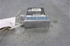 Блок управления AIR BAG (51824914) для Fiat Albea с 2003г
