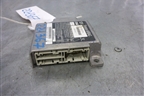 Блок управления AIR BAG (51824914) для Fiat Albea с 2003г