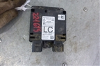 Блок управления AIR BAG (6S6T14B056LC) для Ford Fusion с 2002г
