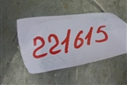 Блок управления AIR BAG (6S6T14B056LC) для Ford Fusion с 2002г