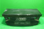 Крышка багажника (до 2013г) (4H0827445B) для Audi A8 с 2009-2017г
