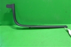 Накладка порога внутренняя переднего правого (8274P9) для Citroen C4 с 2005-2011г