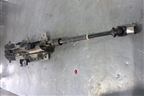 Колонка рулевая для Citroen C4 с 2005-2011г