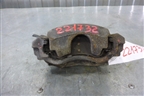 Суппорт передний правый для Citroen C4 с 2005-2011г