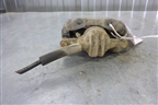 Суппорт передний правый для Citroen C4 с 2005-2011г