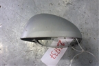 Корпус зеркала левого для Citroen C4 с 2005-2011г