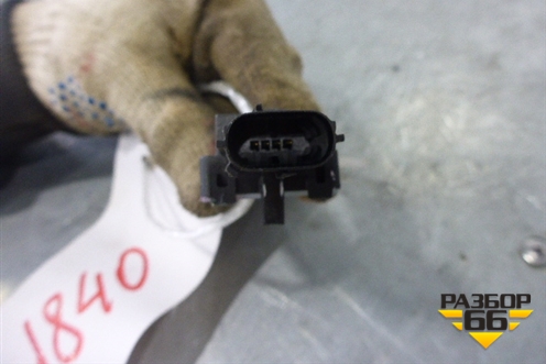 Датчик AIR BAG (P68056160AA) для Jeep Compass с 2006-2016г
