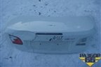 Крышка багажника для BMW 3-серия Е92/E93 с 2006г
