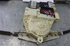 Стеклоподъёмник электрический передний правый (9647441780) для Citroen C4 с 2005-2011г