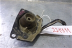 Опора КПП левая (МКПП) для Citroen C4 с 2005-2011г
