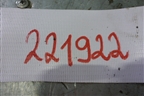 Кронштейн задней балки правый для Citroen C4 с 2005-2011г