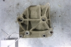 Кронштейн компрессора кондиционера (9657137480) для Citroen C4 с 2005-2011г