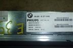 Дисплей информационный (65828371648) для BMW 5-серия Е39 с 1995-2003г