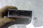 Блок управления AIR BAG (9653493780) для Citroen C4 с 2005-2011г
