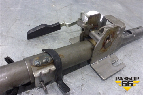Колонка рулевая для Kia Shuma с 2001-2004г