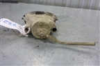Суппорт передний правый (1K0615124D) для Skoda Octavia (А4) с 1997-2011г