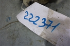 Суппорт передний правый (1K0615124D) для Skoda Octavia (А4) с 1997-2011г