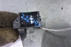 Датчик AIR BAG (9646768980) для Citroen C4 с 2005-2011г