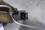 Датчик AIR BAG (9646768980) для Citroen C4 с 2005-2011г