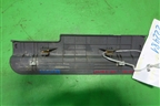 Накладка порога внутренняя заднего правого (0K2A168730) для Kia Shuma с 2001-2004г