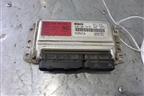 Блок управления двигателем (1.6л S6D) (K2NC18881A) для Kia Shuma с 2001-2004г