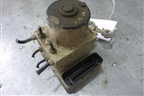 Блок ABS (1C0907379L) для Skoda Octavia (А4) с 1997-2011г