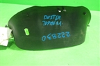 Накладка на щиток приборов (682406261R) для Renault Duster I с 2010-2021г
