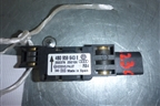 Датчик AIR BAG (4B0959643E) для Audi A8 с 2002-2010г