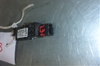 Датчик AIR BAG (4B0959643E) для Audi A8 с 2002-2010г