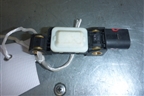 Датчик AIR BAG (4B0959643E) для Audi A8 с 2002-2010г