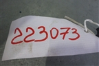 Датчик AIR BAG (4B0959643E) для Audi A8 с 2002-2010г