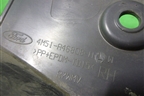 Держатель задней полки правый (хетчбэк) (4M51A46808ALW) для Ford Focus 2 с 2005-2008г