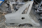 Крыло заднее правое новое для Lifan Breez с 2007г