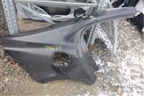 Крыло заднее правое новое (31349785) для Volvo S60 с 2010-2018г
