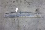 Короб водоотводящий (4M51A01628A) для Ford Focus 2 с 2005-2008г