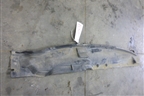 Короб водоотводящий (4M51A01628A) для Ford Focus 2 с 2005-2008г
