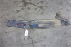 Короб водоотводящий (4M51A01628A) для Ford Focus 2 с 2005-2008г