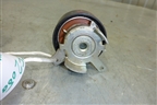 Ролик натяжитель ремня ГРМ (1.4л ASDB) для Ford Focus 2 с 2005-2008г