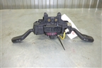 Переключатель подрулевой в сборе (хетчбэк) для Ford Focus 2 с 2005-2008г