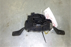 Переключатель подрулевой в сборе (хетчбэк) для Ford Focus 2 с 2005-2008г