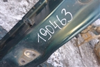 Порог со стойкой правый для Mitsubishi Pajero Sport с 1996-2008г