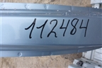 Порог со стойкой правый для Renault Megane 2 с 2002-2009г