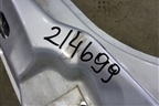 Порог со стойкой правый (LONG) для Audi A8 с 1998-2003г