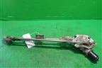 Трапеция стеклоочистителей (MN181419) для Mitsubishi Lancer-9  с 2003-2008г